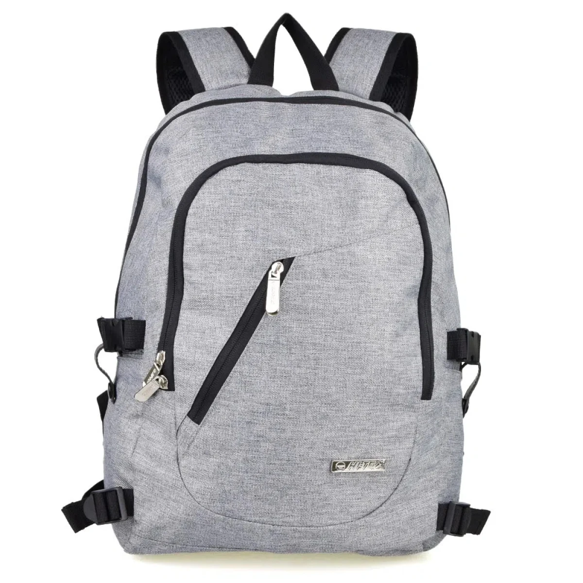 MOCHILA/BOLSO MOCHILA - HITEC 