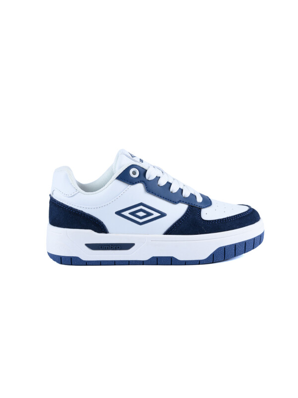 Championes MILO BOLD Umbro Junior 091