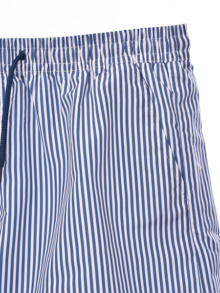 SHORT GRECIA PRINT VARIANTE 2