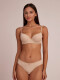 BIKINI ALGODÓN PACK X2 VARIANTE 2