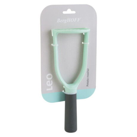 Pisa Papas Verde Agua Leo Berghoff Pisa Papas Verde Agua Leo Berghoff
