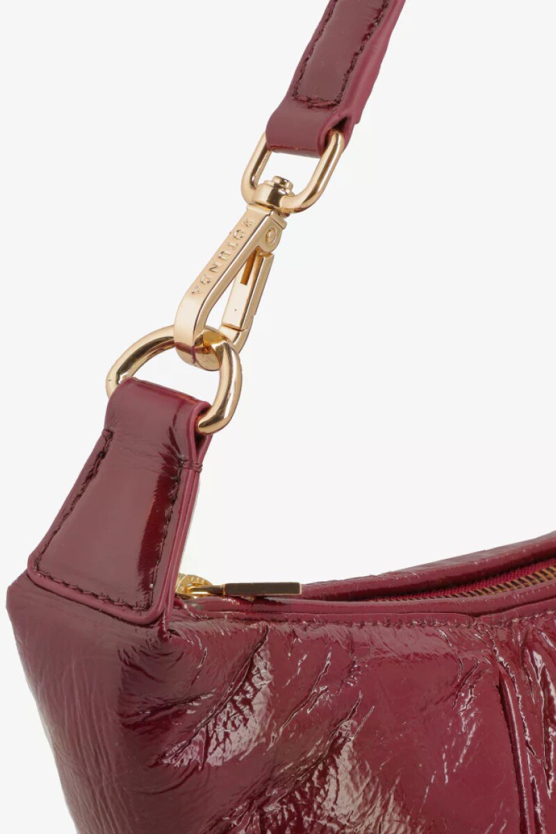 Fiora Bordeaux