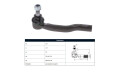 Puntero Nissan D23 - Frontier - Np300 15-25 Izq Puntero Nissan D23 - Frontier - Np300 15-25 Izq