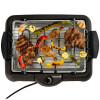 Parrilla Grill De Mesa Hausberg HB-523 Parrilla Grill De Mesa Hausberg HB-523