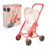 coche muñecas BABYDOLL coche muñecas BABYDOLL