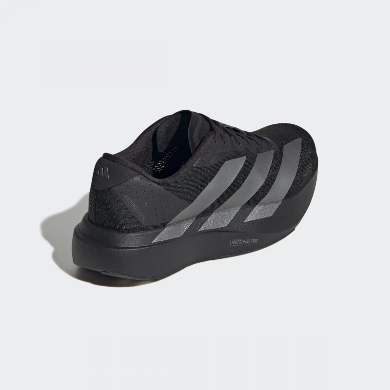 Championes Adidas Adizero Evo SL Negro