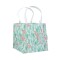 Bolsa Top Cuadrada Diseño 1