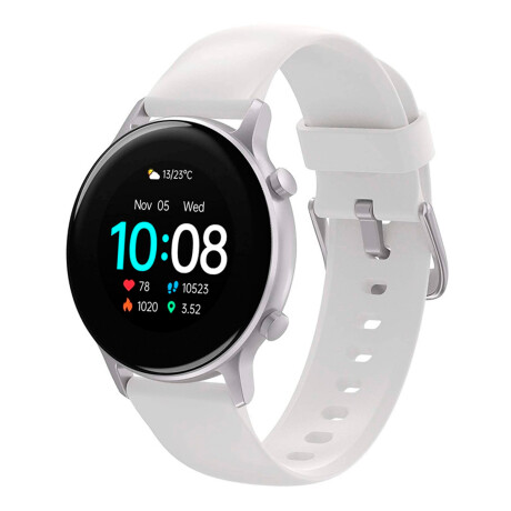 Umidigi - Smartwatch Urun S - 17 Modos de Deporte. 5 Atm 001