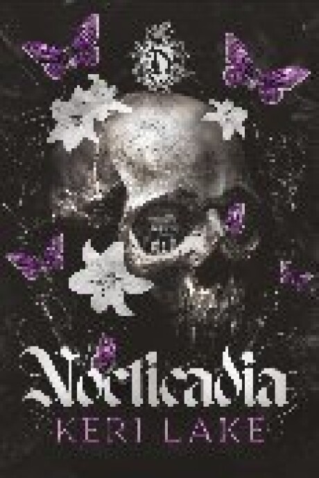 NOCTICADIA NOCTICADIA