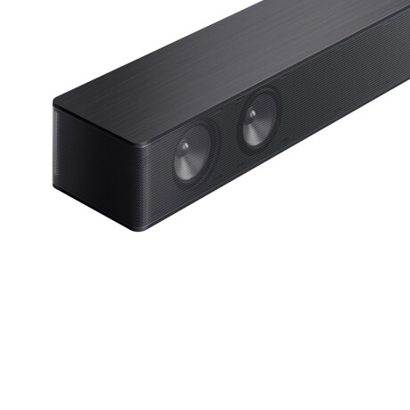 Barra de sonido LG SH7Q Barra de sonido LG SH7Q