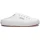 Championes Superga 2402 Cotu - Blanco