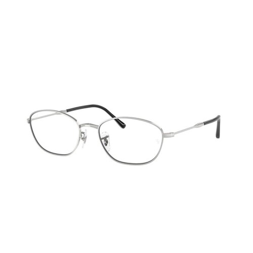 Ray Ban Rx3749v 2501