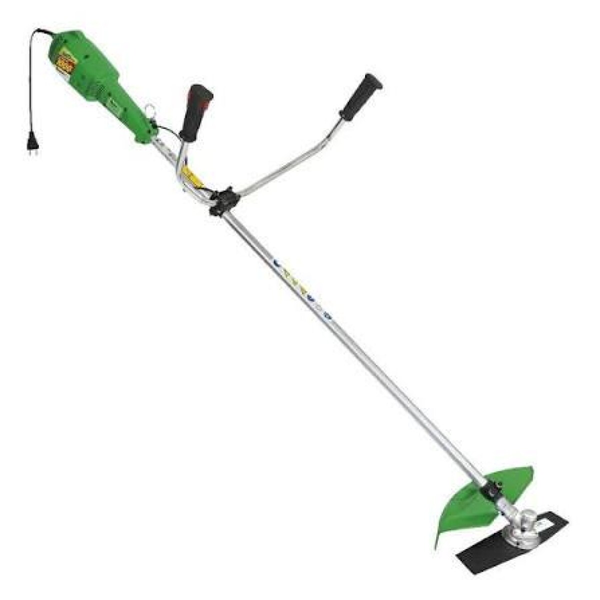 Desmalezadora Trapp Turbo Master 1000 1200w DPCM1000 