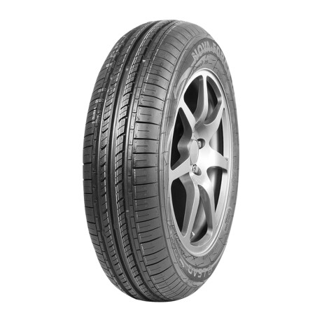 NEUMÁTICO CUBIERTA 205/55R15 LEAO RADIAL NOVA FORCE GP NEUMÁTICO CUBIERTA 205/55R15 LEAO RADIAL NOVA FORCE GP