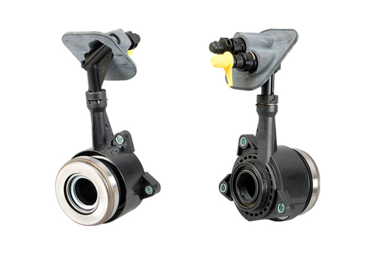 Rodamiento Embrague Ford Contour/Mondeo, Volks Suran 91-14 Rodamiento Embrague Ford Contour/Mondeo, Volks Suran 91-14