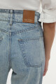 Jean Rave Celeste