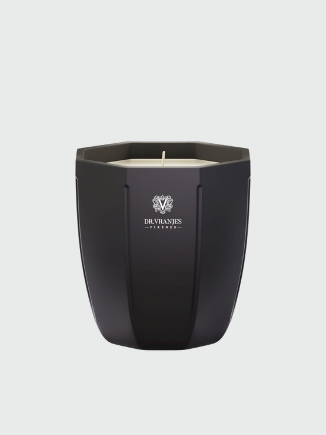 Vela Ambra Onyx de 1 kg 0