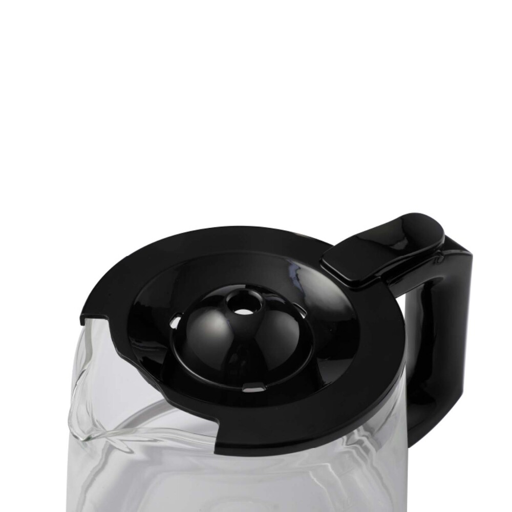 CAFETERA DIGITAL SMARTLIFE 1-5-LITROS SL-CMD1520