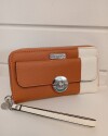 Billetera Clarice Billetera Clarice