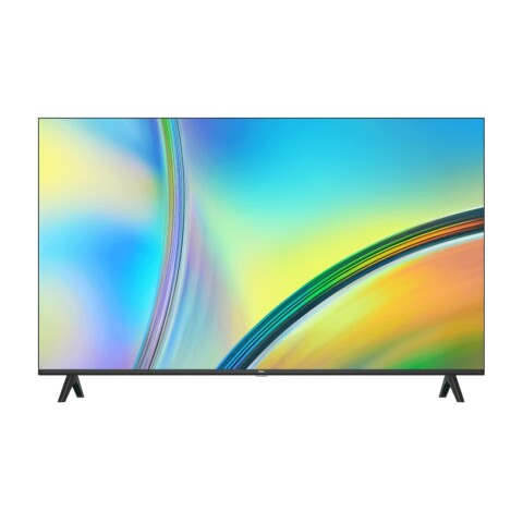 Led TCL 43” FHD Smart TV 43S5400A Led TCL 43” FHD Smart TV 43S5400A