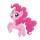 Atrapasol pequeño pony Pinkie Pie