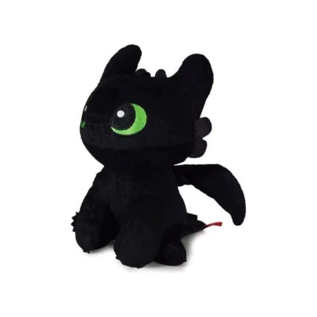 Peluche Chimuelo 30 cm Peluche Chimuelo 30 cm