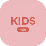 CatalogoStories - Kids