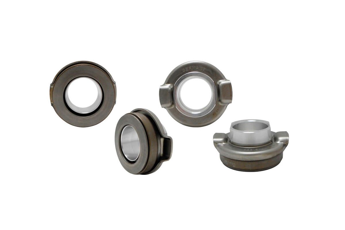 Rodamiento Embrague Mercedes Benz 240 D (W115)/230 (W123) Volvo 340 360 68-89 Rodamiento Embrague Mercedes Benz 240 D (W115)/230 (W123) Volvo 340 360 68-89