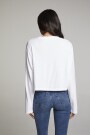 CAMISETA Blanco