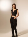 Pantalon Iara Estampado 2
