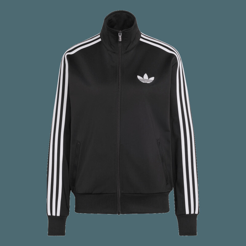 Campera Adidas KD7983 Campera Adidas KD7983