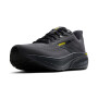 Zapatillas Running Ghost 17 Hombre Black