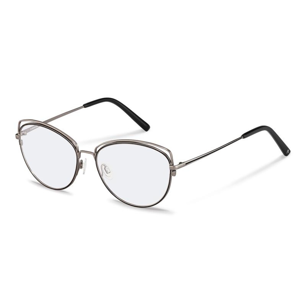 Rodenstock 2629 - A 