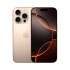 iPhone 16 Pro Max 256GB Desert Titanium iPhone 16 Pro Max 256GB Desert Titanium