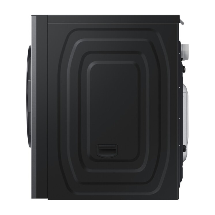 Lavarropas Samsung Bespoke AI 25 kg Carga Frontal WF90F25ADSZS Lavarropas Samsung Bespoke AI 25 kg Carga Frontal WF90F25ADSZS