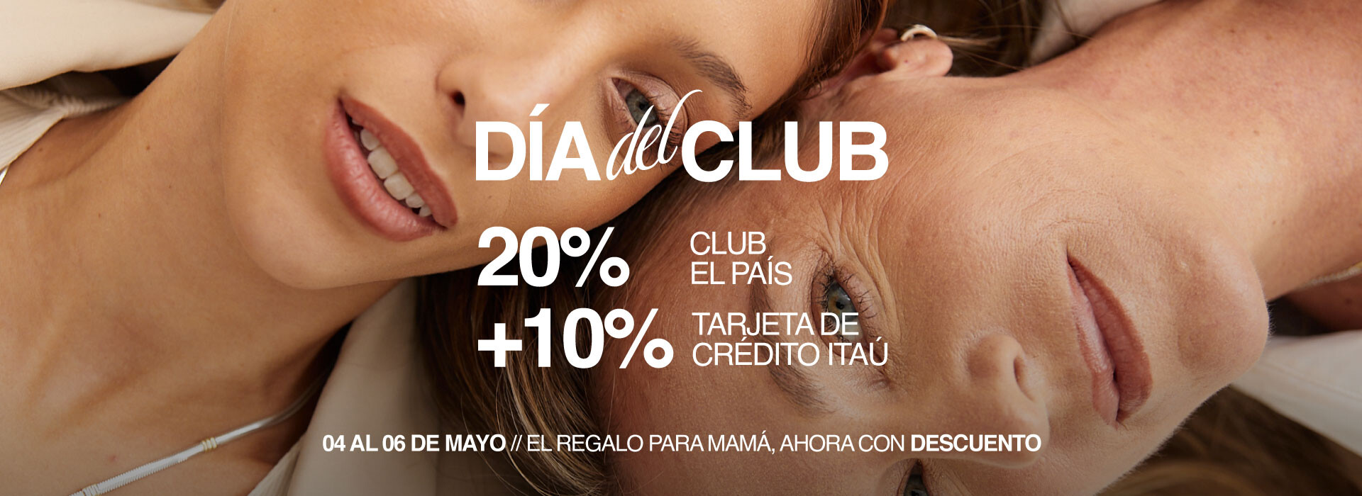 CLUB EL PAÍS