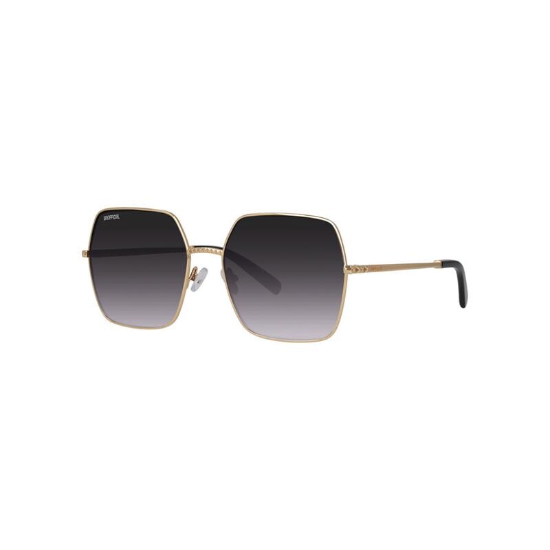 Unofficial Uo5140 1