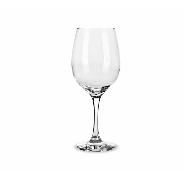Copa De Agua Barone 490 Ml BARONE COPA AGUA ESTUCHE - 490 ML