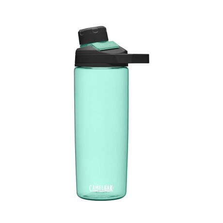 Botella Camelbak Chute Mag 600ml - Verde Agua 0