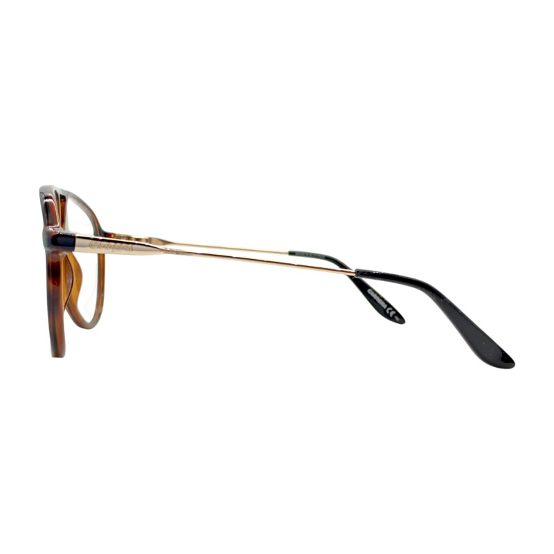 CA662152 careyuniforme