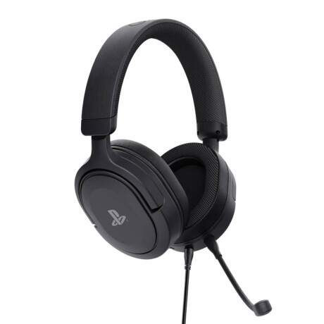 Auriculares Gaming Trust GXT498 Forta para PS5 24715