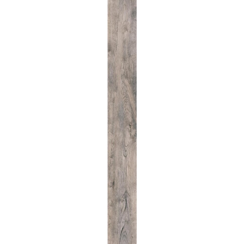 PISO FLOTANTE (VS K2163) 1290x329x8mm. Piso Flotante (vs K2163) 1290x329x8mm.