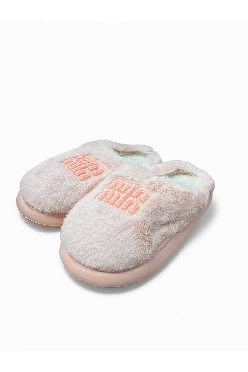 PANTUFLA MIN MIN 