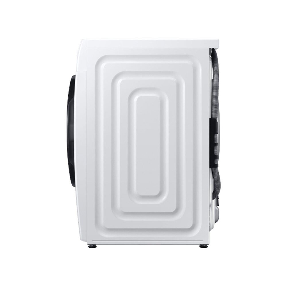 LAVASECARROPAS SAMSUNG 11-KG-LAVADO-7-KG-SECADO BLANCO SAWD11HG6U94BE