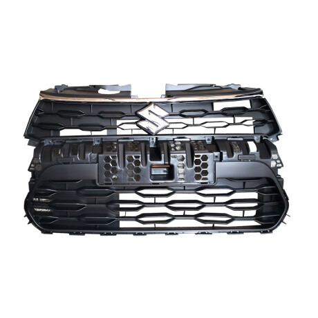 ACCESORIO EXTERIOR SUZUKI CARETA DEL CELERIO 17/ - ACCESORIO EXTERIOR SUZUKI CARETA DEL CELERIO 17/ -