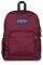 MOCHILA CROSS TOWN MOCHILA CROSS TOWN