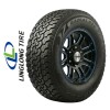 215/70 R16 LINGLONG R620 100T 215/70 R16 LINGLONG R620 100T