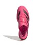 Zapatillas Adizero Adios Pro 5 M Hombre Pink