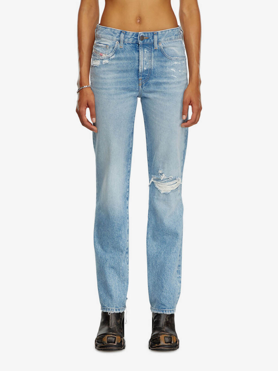 PANTALON 1989 D-MINE 