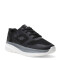 Championes de Niño Umbro Negro